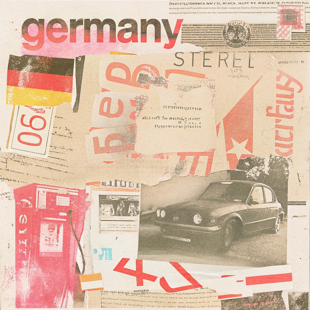 Professionelle Handwäsche